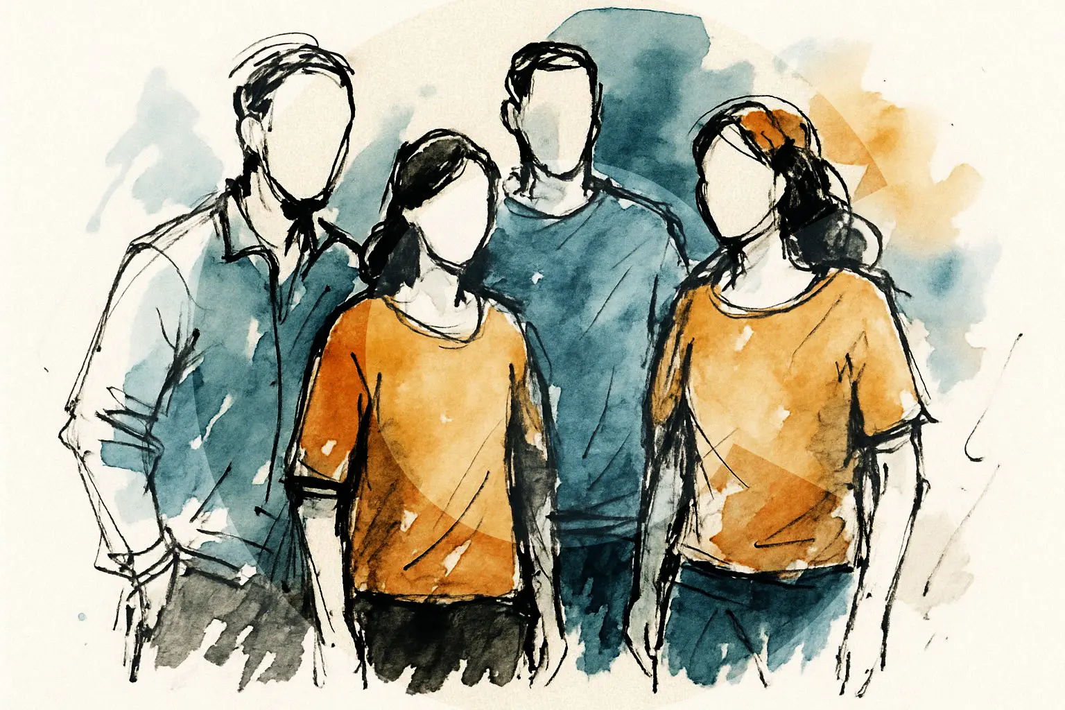 Čínsko-evropský spolek pro kulturní a uměleckou výměnu, z.s.