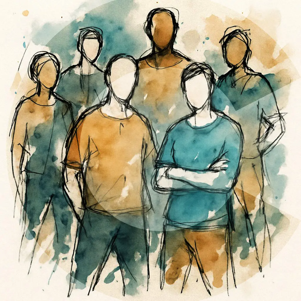 ČESKO - ALBÁNSKÁ OBCHODNÍ KOMORA, O.S.