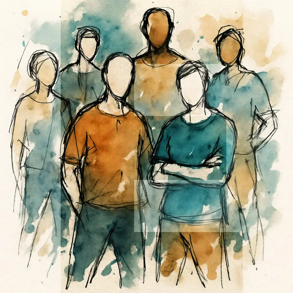 ÉTHUM - sdružení pro sociální prevenci a sociální pedagogiku