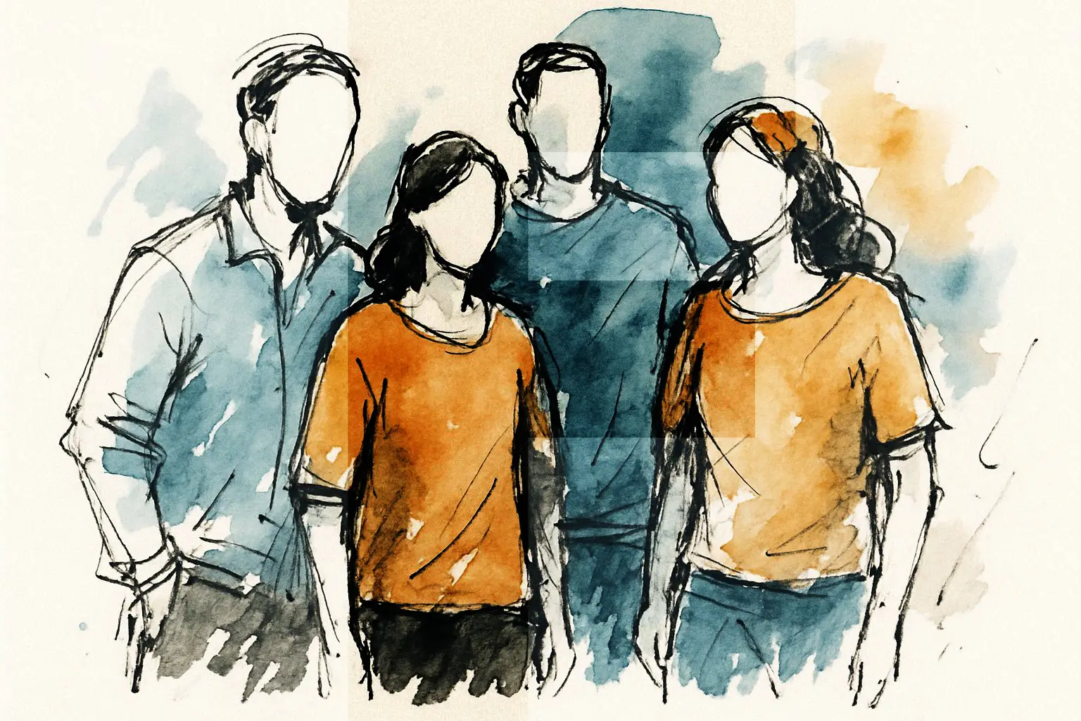 Fond ohrožených dětí