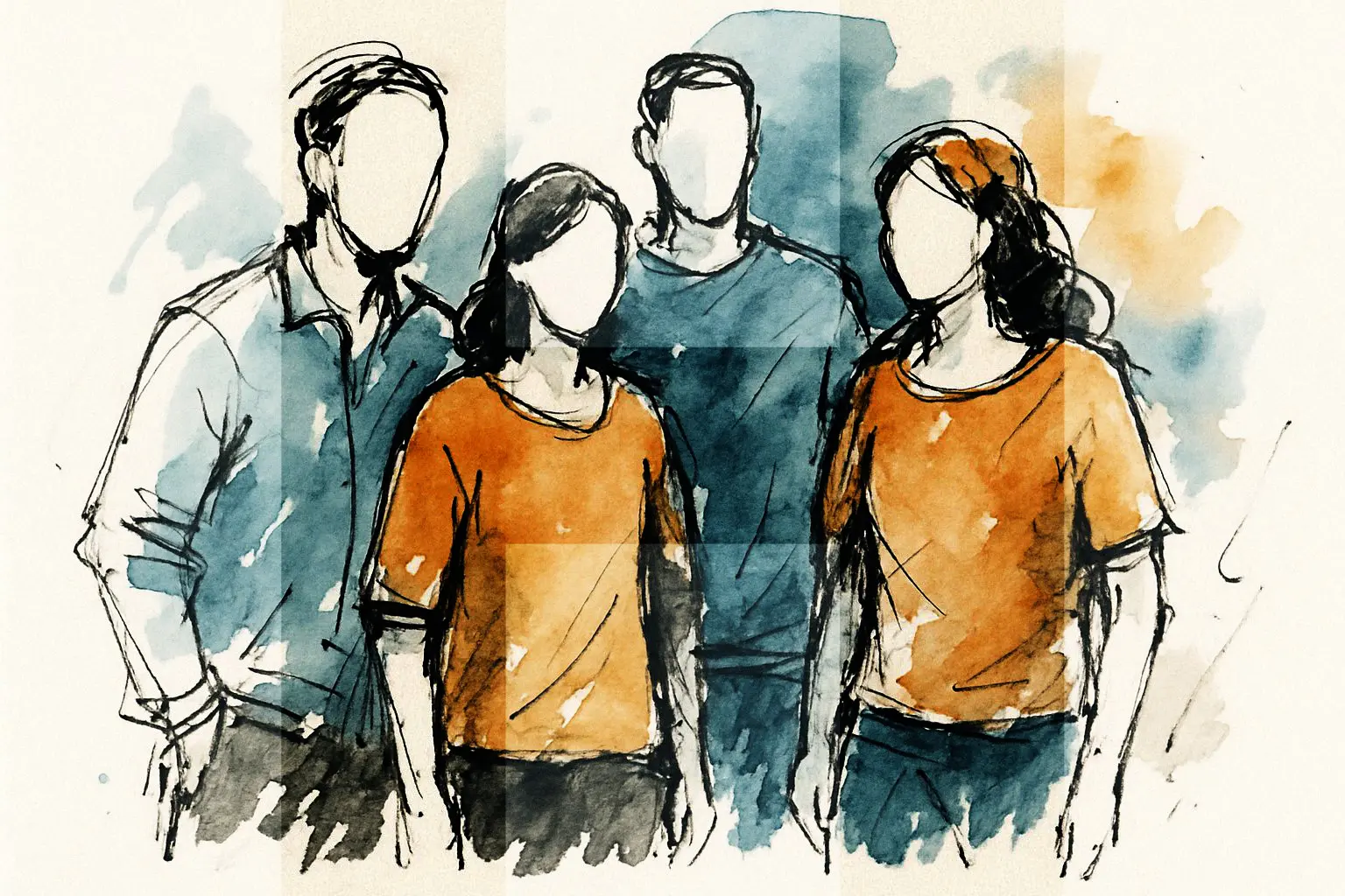 Hudební skupina TRES FACIUNT COLLEGIUM v likvidaci