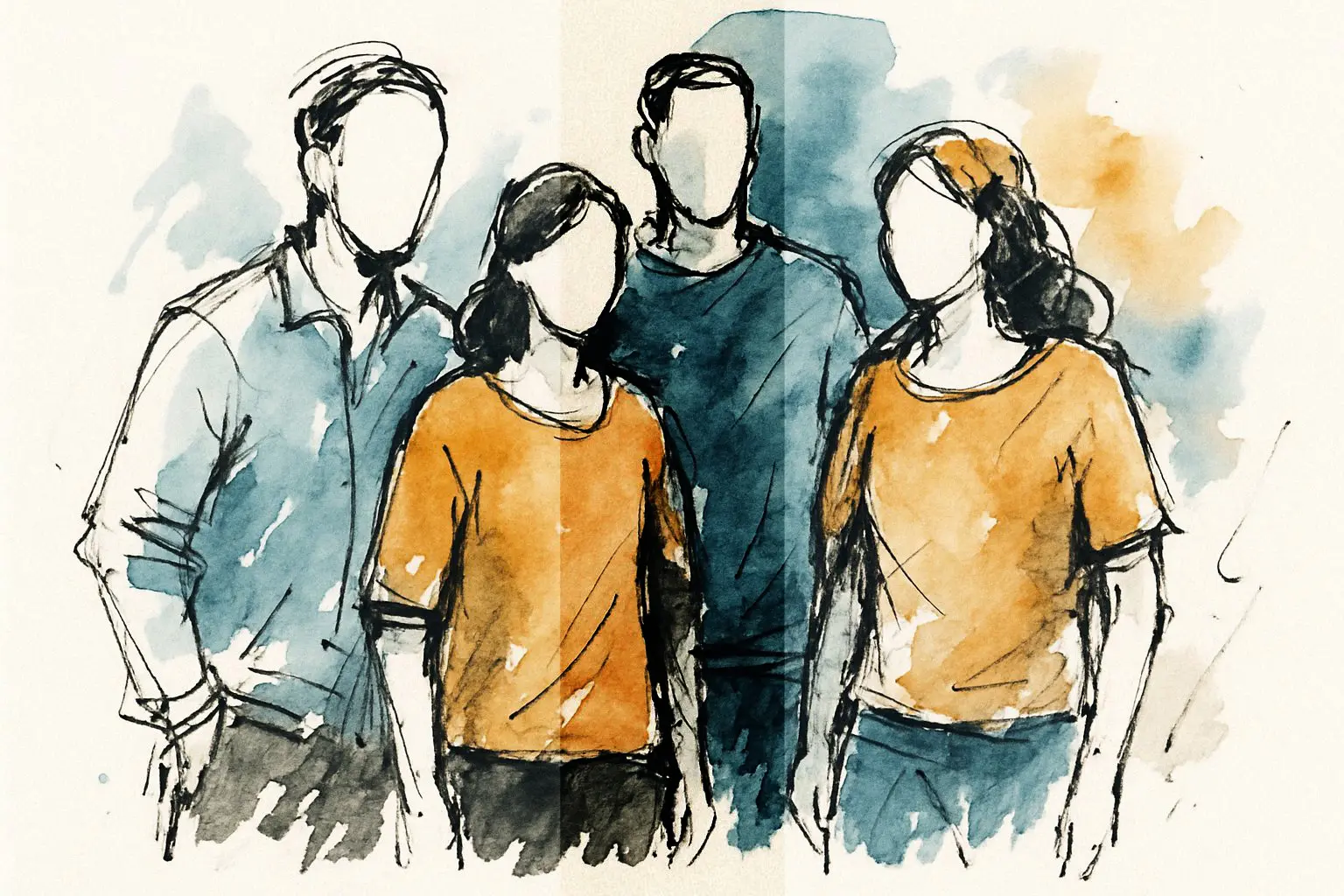 Institut pro analýzy vysokého školství, o. s.