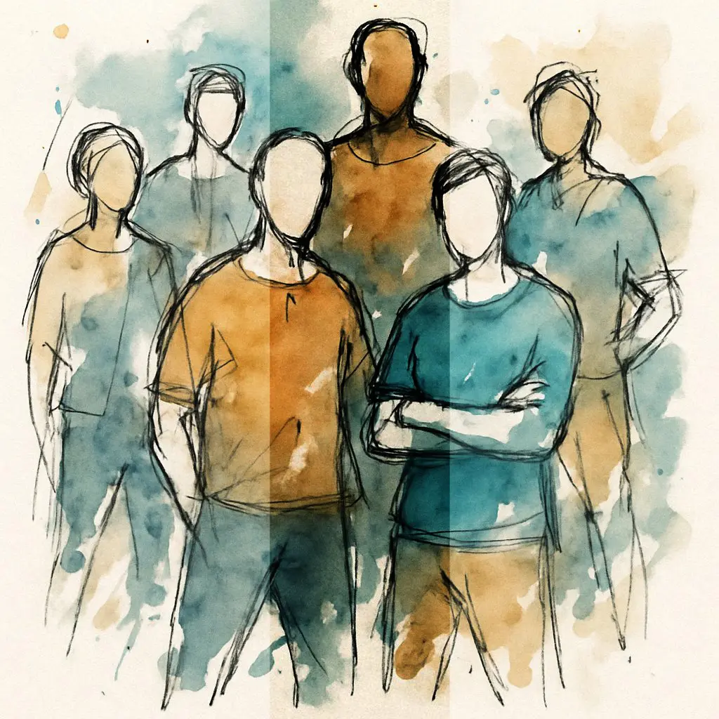 Igniton plus s.r.o.