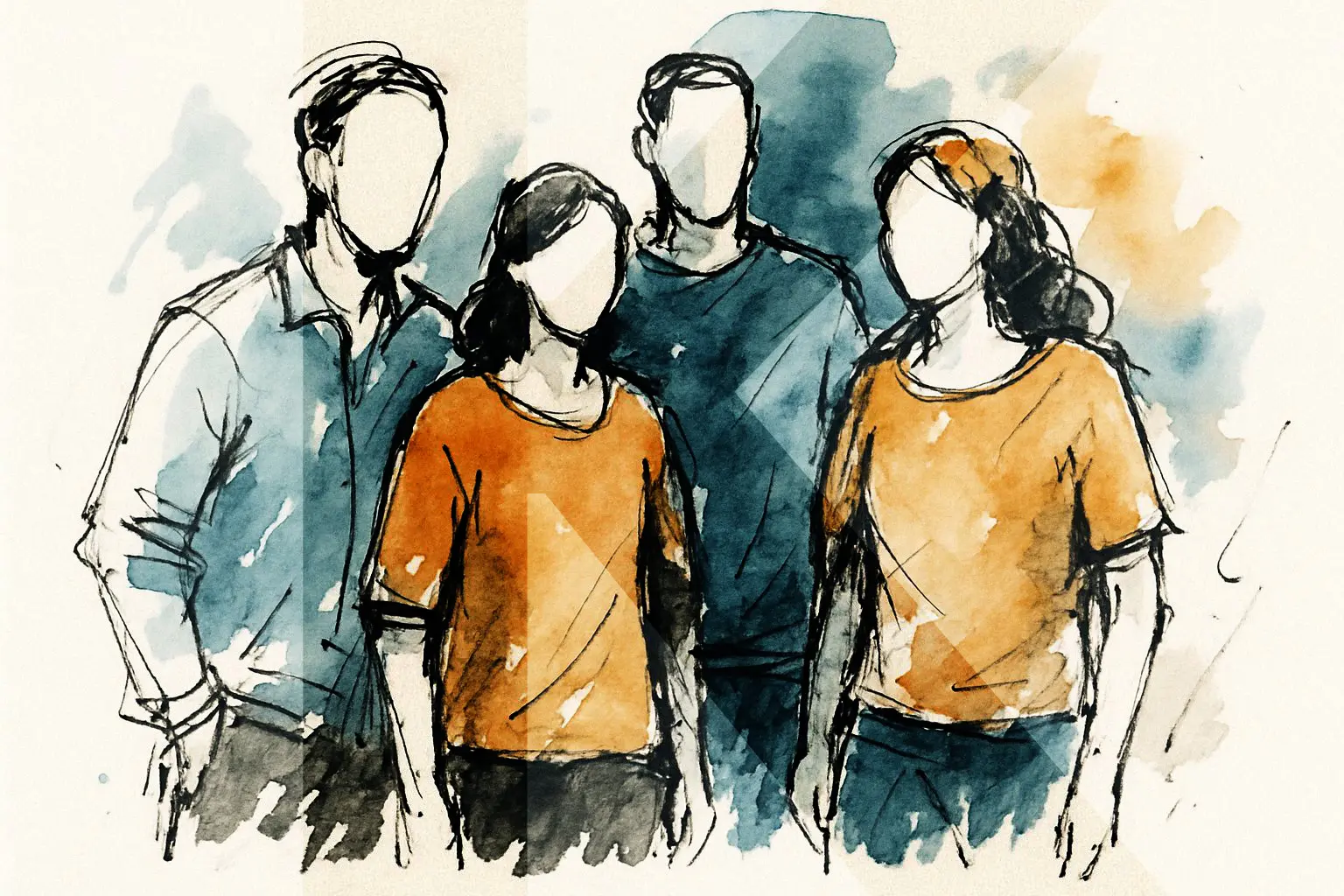 Konferenční sdružení pro průmysl, cestovní ruch a investice česko - afrického rozvoje o. s. (Association de la Conférence de l´Industrie, du Tourisme et de l´Investissement du Développement Tchéque - Africaine o. s.)