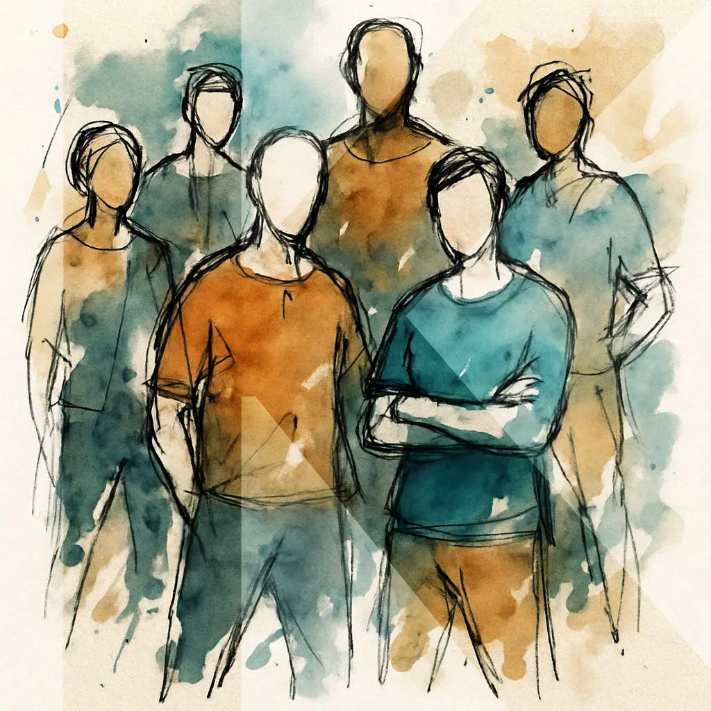 Klub rodičů při Mateřské škole Slunečnice, Albrechtická 1702/85, 794 01 Krnov, příspěvková organizace, o.s.