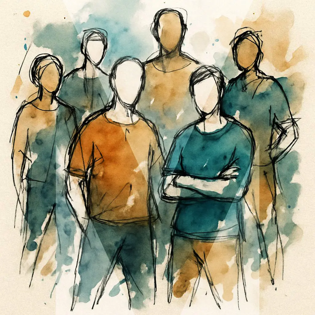 Materia Medica, z.s.