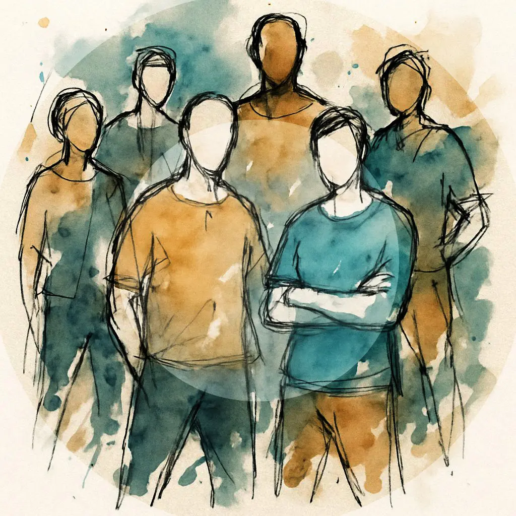 Občanské sdružení O VŠEM? OVŠEM!