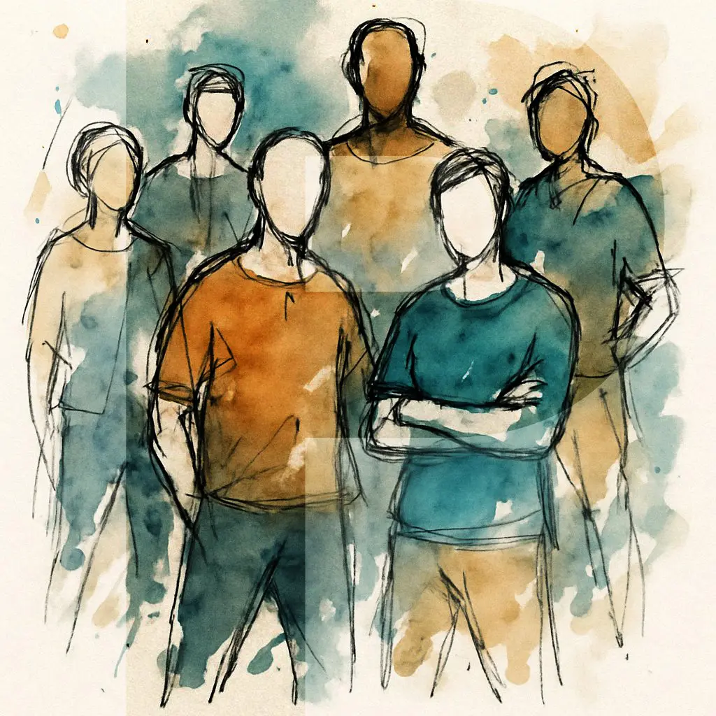 PTERODACTYL´S AVIATORS - občanské sdružení letecké amatérské asociace ČR Uherský Brod