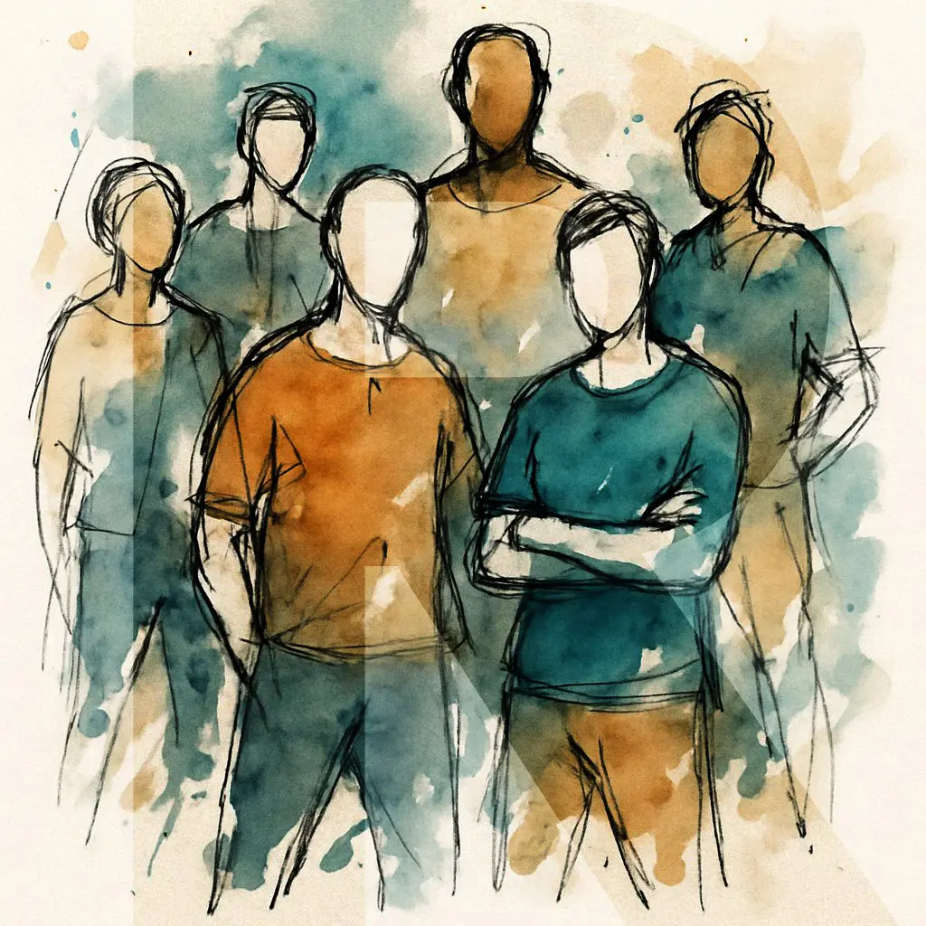 Řeznický cech Prostějovska