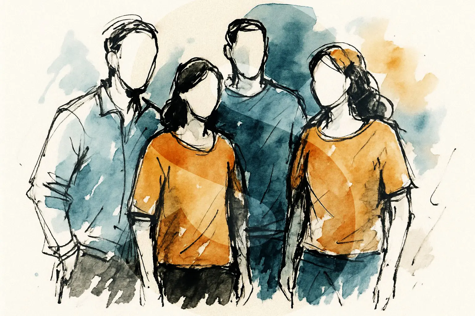 ŠK BS-DESA Česká Kamenice