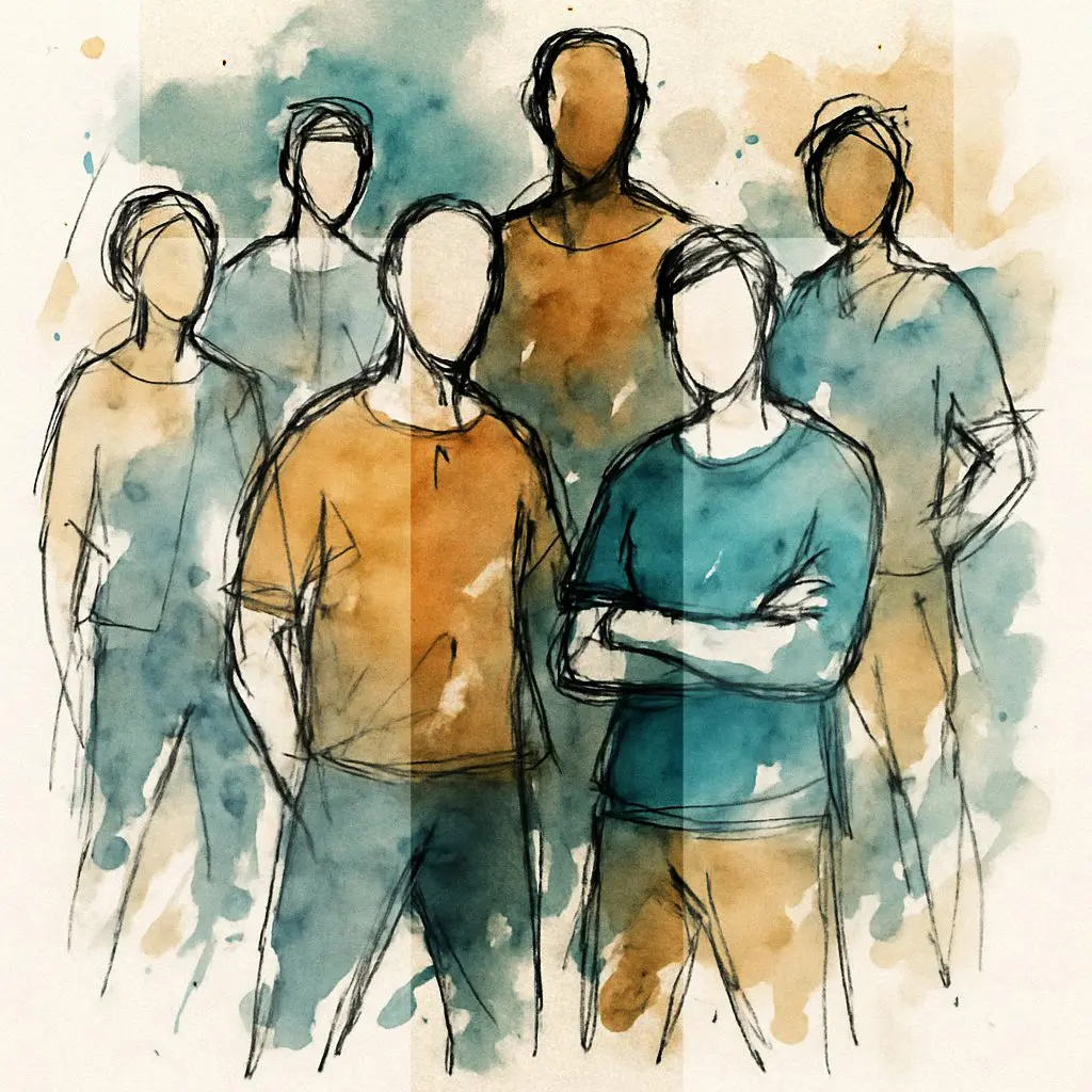 Tělovýchovná jednota Sokol Soběkury, spolek