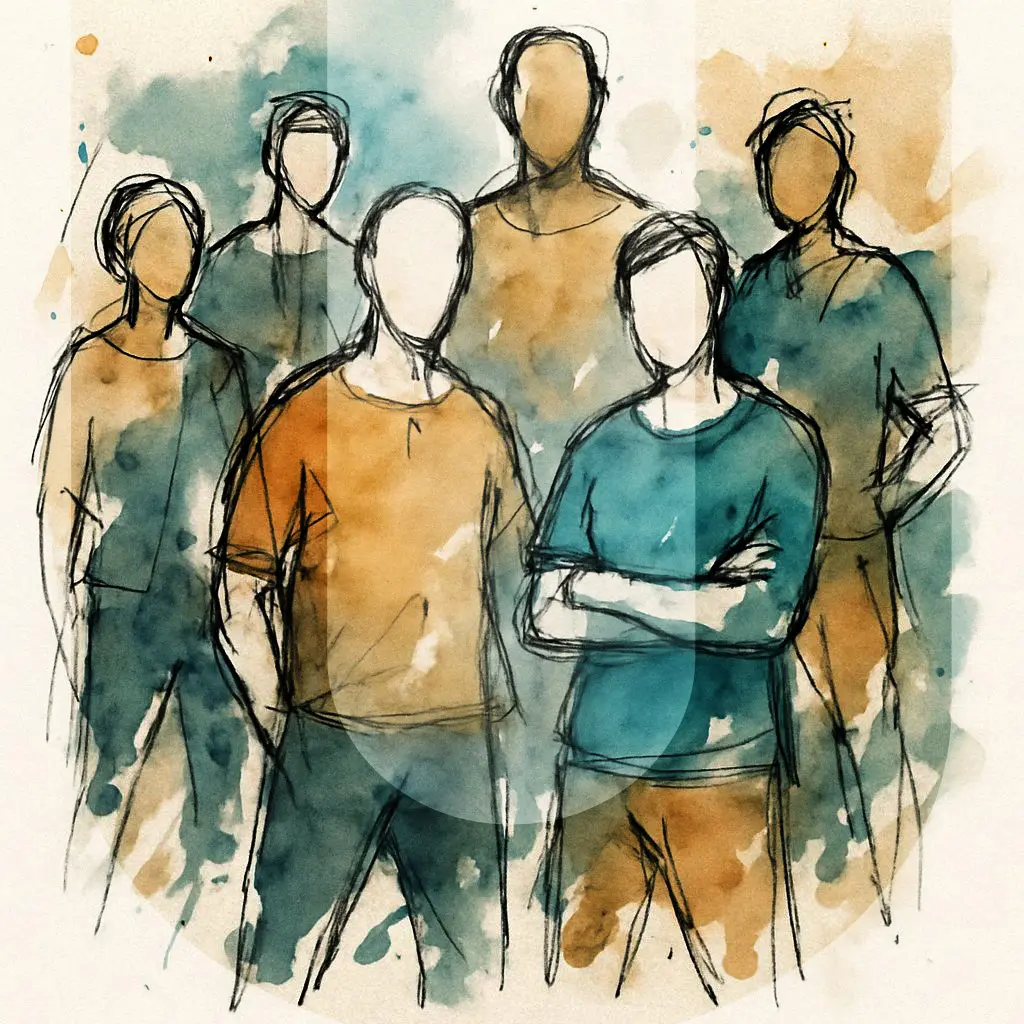 Ústav psychologického poradenství a diagnostiky o.s.