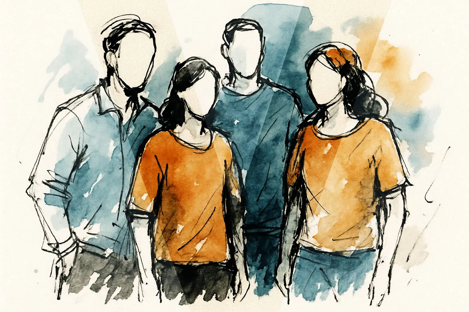 VISA 29 Olomoucká s. r. o.