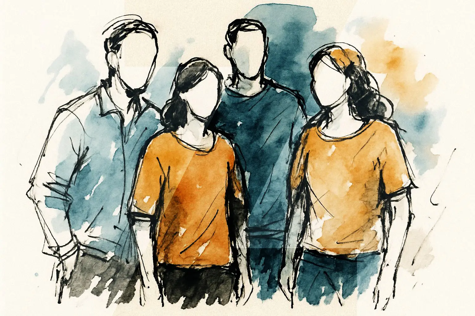 Z§vůle práva, o.s.