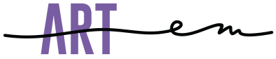 09404058