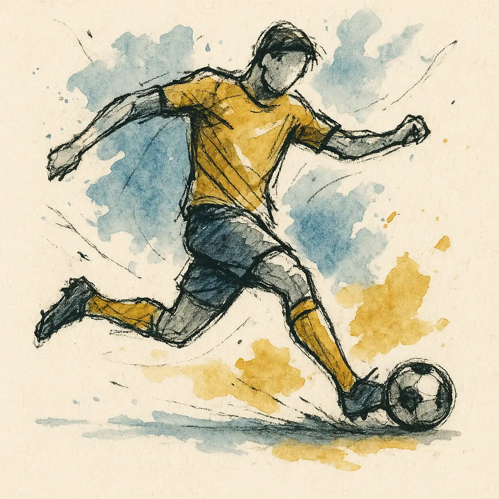 FOTBAL COMPANY z. s.