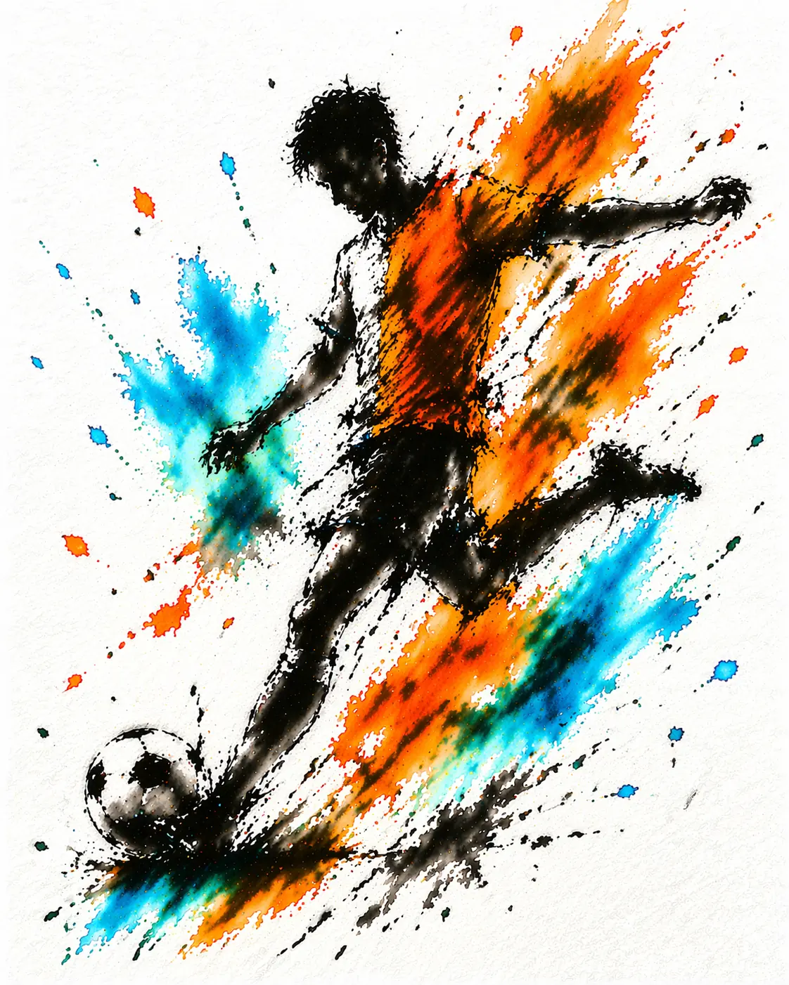 Fotbalová škola ELÉV Litoměřice