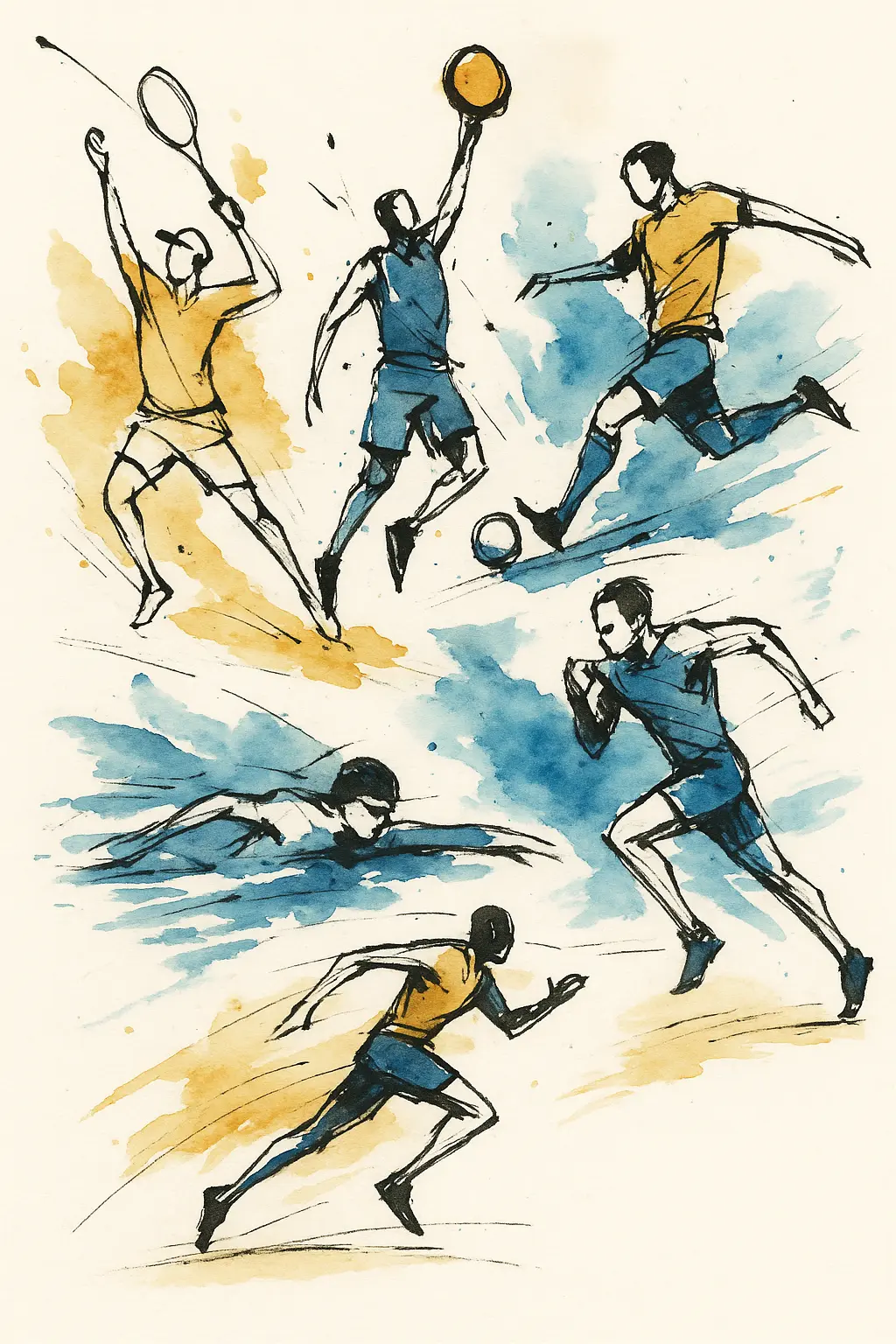 unknowN illusion e-sports club o.s.