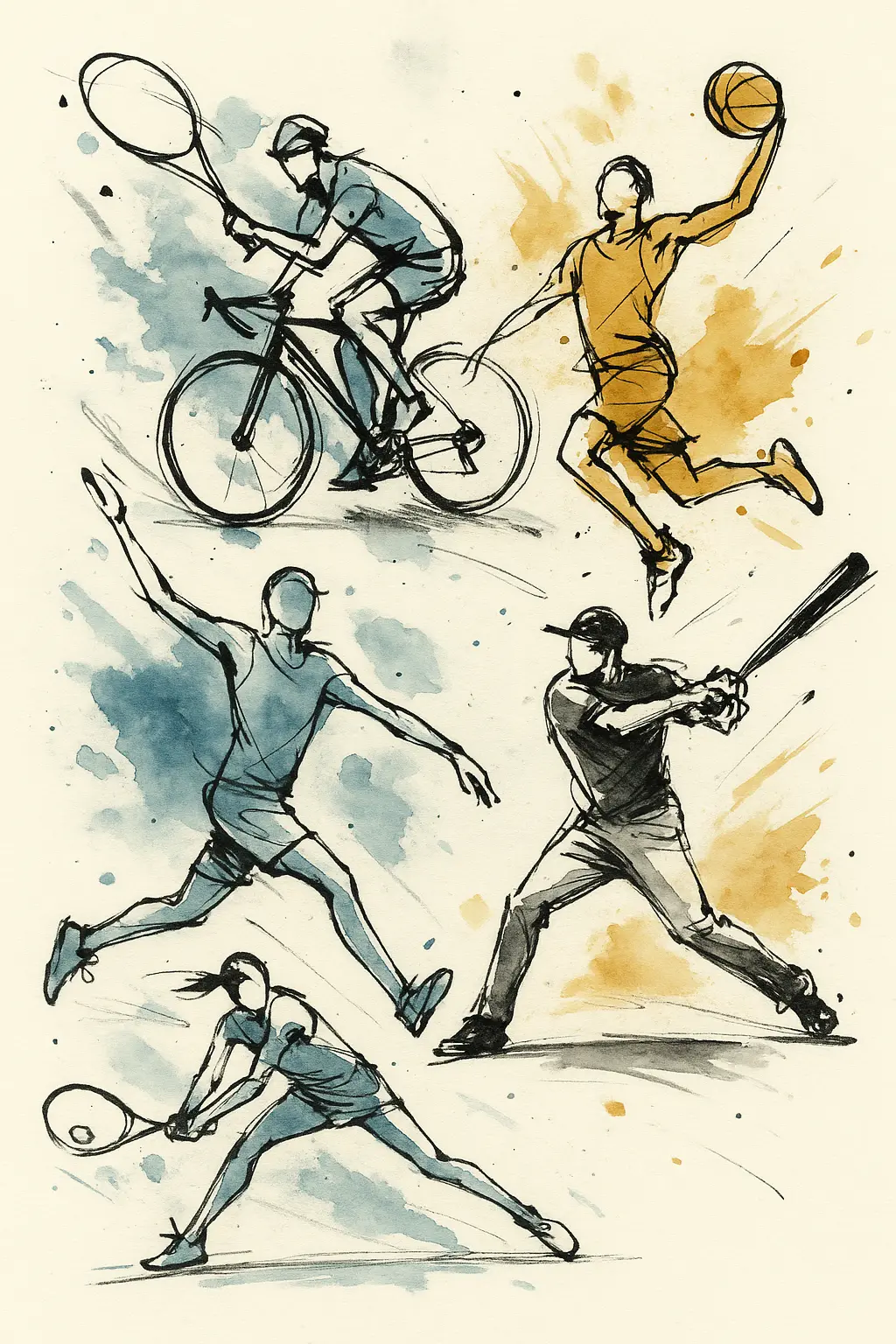 Junior SPORT CITY Zlín