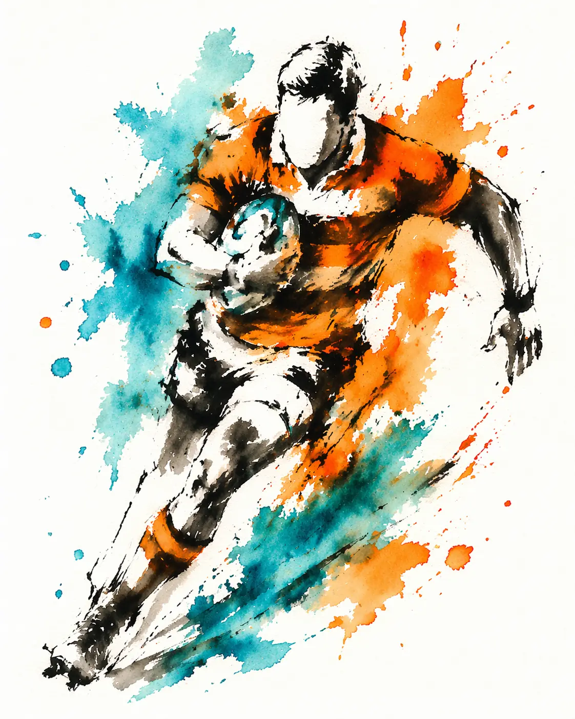 Rugby club Brno-Bystrc, v likvidaci